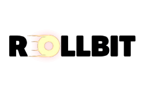 Rollbit